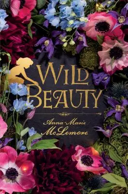 Wilde Schönheit - Wild Beauty