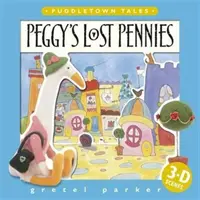 Peggys verlorene Pfennige - Peggy's Lost Pennies