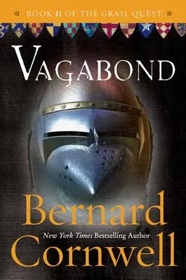 Vagabund - Vagabond