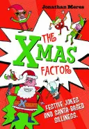 Xmas-Faktor - Xmas Factor