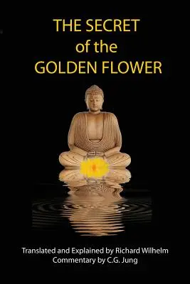 Das Geheimnis der goldenen Blume - The Secret of the Golden Flower