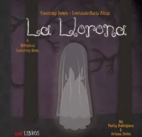 La Llorona: Abwärtszählen - Contando Hacia: Abwärtszählen - Contando Hacia Atras - La Llorona: Counting Down-Contando Hacia: Counting Down - Contando Hacia Atras