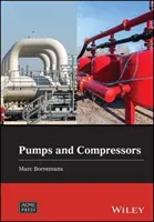 Pumpen und Kompressoren - Pumps and Compressors