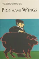 Schweine haben Flügel - Pigs Have Wings