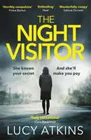Der Nachtbesucher - The Night Visitor