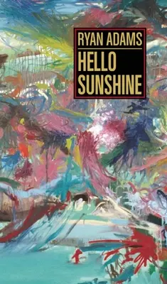 Hallo Sonnenschein - Hello Sunshine
