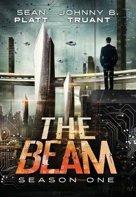 Der Balken: Staffel eins - The Beam: Season One