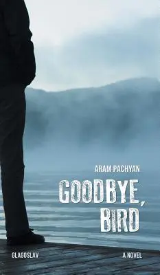 Auf Wiedersehen, Vogel - Goodbye, Bird