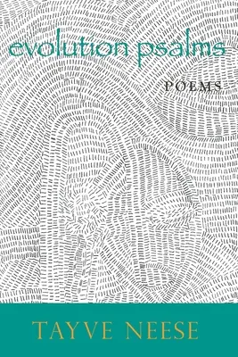 Psalmen der Evolution - evolution psalms