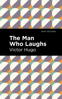 Der Mann, der lacht - The Man Who Laughs