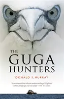 Guga-Jäger - Guga Hunters