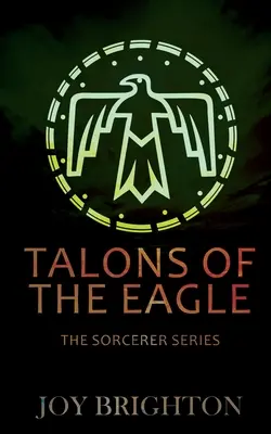 Die Krallen des Adlers - Talons of the Eagle