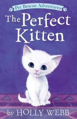 Das perfekte Kätzchen - The Perfect Kitten