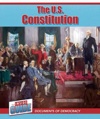 Die U.S.-Verfassung - The U.S. Constitution