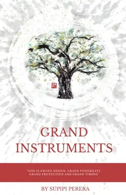 Große Instrumente - Grand Instruments