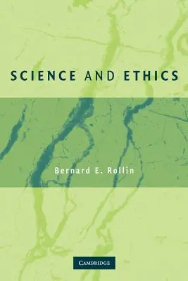 Wissenschaft und Ethik - Science and Ethics