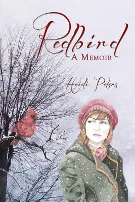 Redbird: Eine Erinnerung - Redbird: A Memoir