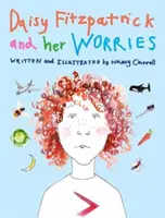 Daisy Fitzpatrick und ihre Sorgen - Daisy Fitzpatrick And Her Worries
