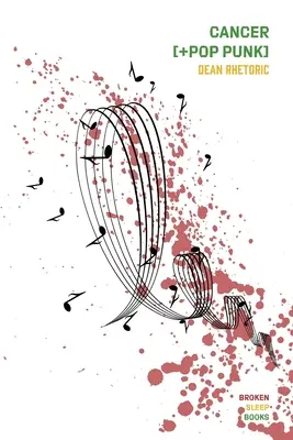 Krebs []Pop-Punk] - Cancer []Pop Punk]