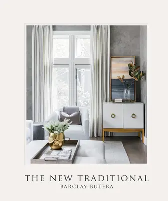 Die neue Tradition - The New Traditional