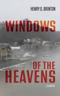 Die Fenster des Himmels - Windows of the Heavens