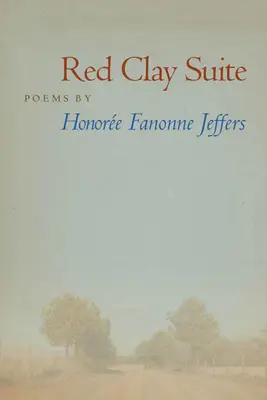 Rote Tonerde-Suite - Red Clay Suite