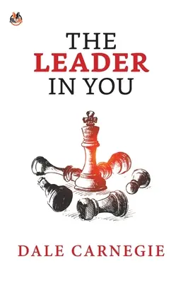 Die Führungskraft in Ihnen - The Leader in You