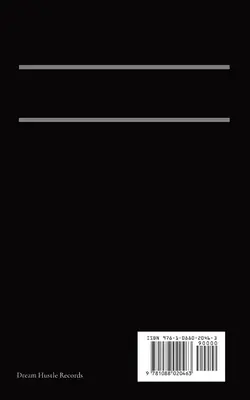 Die 12 harten Wahrheiten über Geld! Wie Sie in 4 Monaten 58k verdienen! - The 12 Hard Truths About Money!: How To Make 58k In 4 Months!