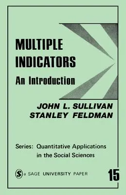 Multiple Indicators: Eine Einführung - Multiple Indicators: An Introduction