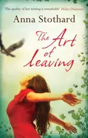 Die Kunst des Verlassens - Art of Leaving