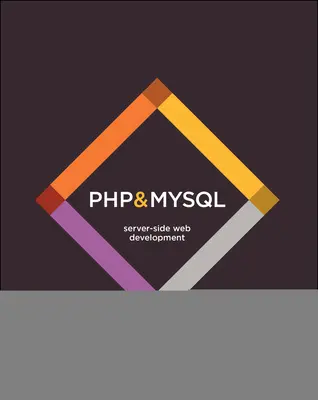 PHP und MySQL: Server-seitige Web-Entwicklung - PHP & MySQL: Server-Side Web Development