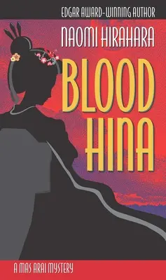 Blut Hina - Blood Hina