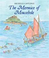 Die Mäuse von Mousehole - Mermice of Mousehole