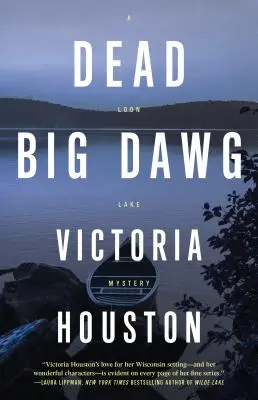 Tot Big Dawg: Band 19 - Dead Big Dawg: Volume 19