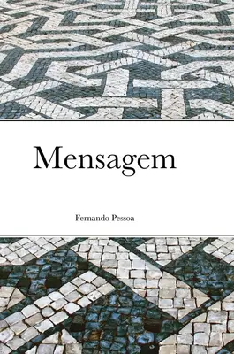 Mensagem