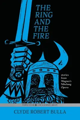 Der Ring und das Feuer - The Ring and the Fire