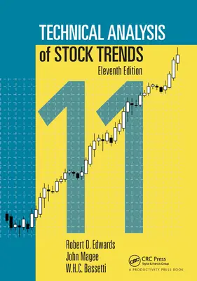 Technische Analyse von Aktientrends - Technical Analysis of Stock Trends