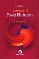 Grundlagen der Leistungselektronik - Fundamentals of Power Electronics