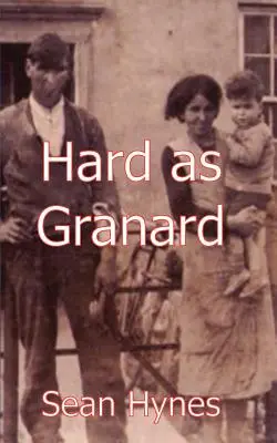 Hart wie Granard - Hard as Granard