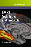 fMRI-Techniken und Protokolle - fMRI Techniques and Protocols