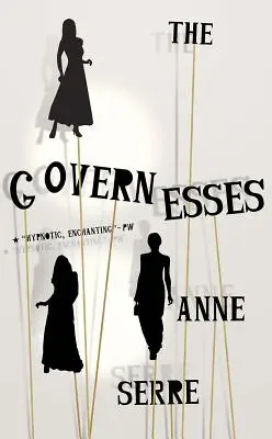 Die Gouvernanten - The Governesses