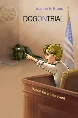 Hund auf Probe - Dog on Trial