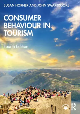 Verbraucherverhalten im Tourismus - Consumer Behaviour in Tourism