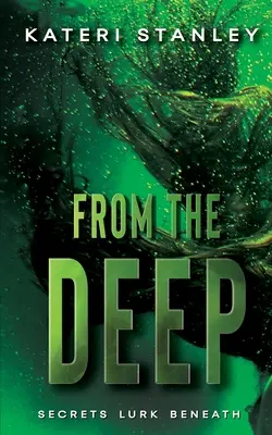 Aus der Tiefe - From the Deep