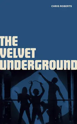 Velvet Underground - The Velvet Underground