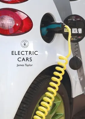 Elektrische Autos - Electric Cars