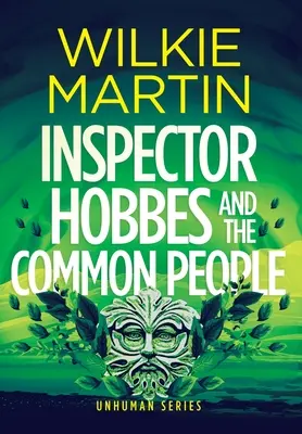Inspektor Hobbes und das gemeine Volk - Inspector Hobbes and the Common People