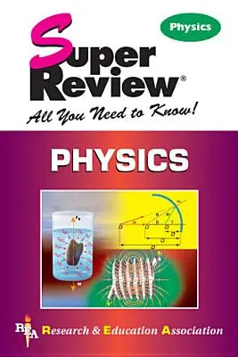 Physik - Physics