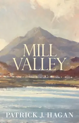Mühltal - Mill Valley