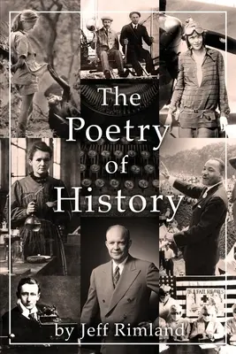 Die Poesie der Geschichte - The Poetry of History